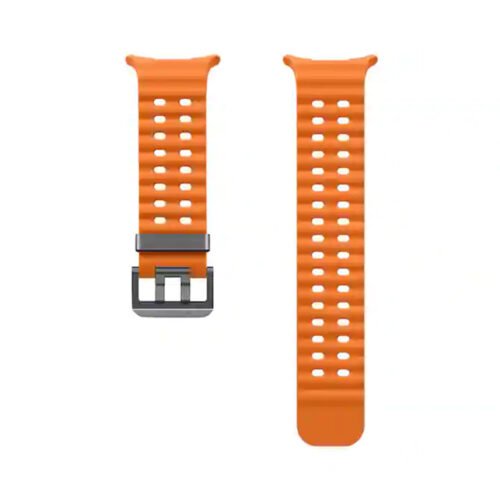 Samsung Galaxy Watch Ultra Marine Band