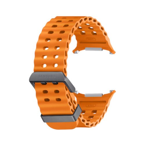 Samsung Galaxy Watch Ultra Marine Band