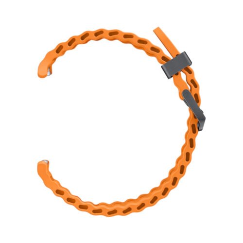 Samsung Galaxy Watch Ultra Marine Band