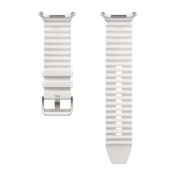 Samsung Galaxy Watch Ultra PeakForm Band