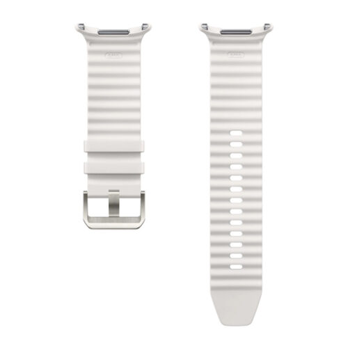 Samsung Galaxy Watch Ultra PeakForm Band