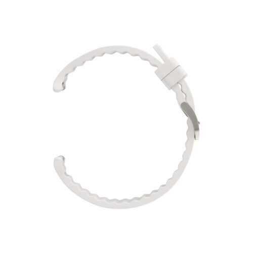 Samsung Galaxy Watch Ultra PeakForm Band