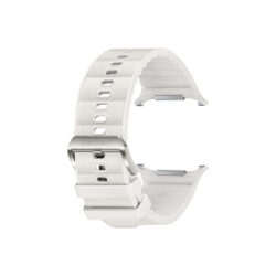 Samsung Galaxy Watch Ultra PeakForm Band