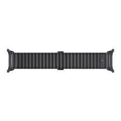 Samsung Galaxy Watch Ultra Trail Band