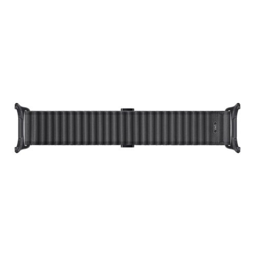 Samsung Galaxy Watch Ultra Trail Band