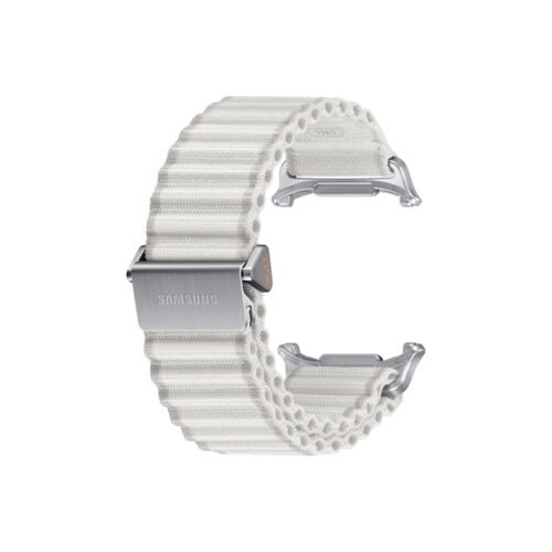 Samsung Galaxy Watch Ultra Trail Band