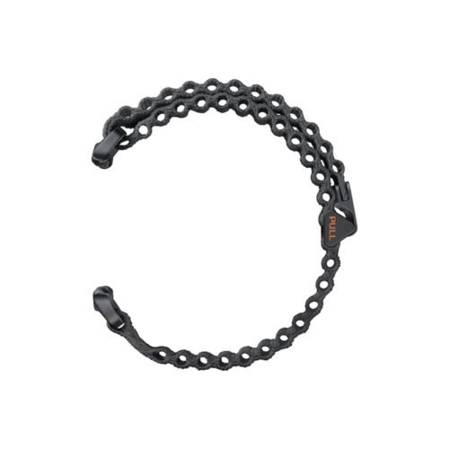 Samsung Galaxy Watch Ultra Trail Band