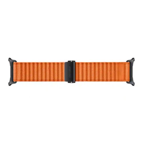 Samsung Galaxy Watch Ultra Trail Band