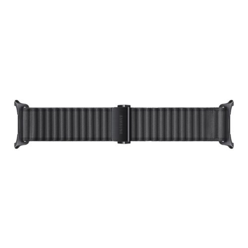Samsung Galaxy Watch Ultra Trail Band