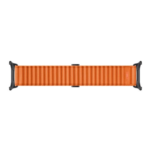 Samsung Galaxy Watch Ultra Trail Band