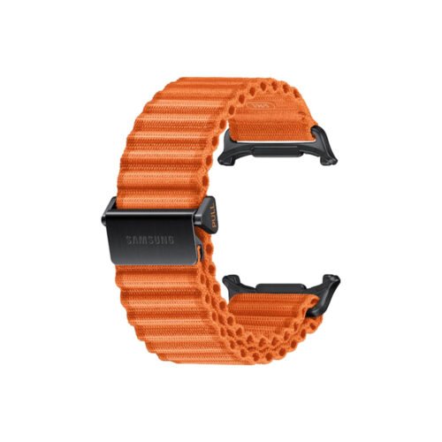 Samsung Galaxy Watch Ultra Trail Band