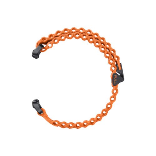 Samsung Galaxy Watch Ultra Trail Band