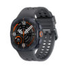 Samsung Galaxy Watch Ultra2