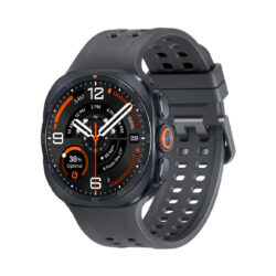 Samsung Galaxy Watch Ultra2