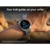 Samsung Galaxy Watch Ultra2