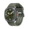 Samsung Galaxy Watch Ultra2