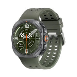 Samsung Galaxy Watch Ultra2 Samsung Galaxy Watch Ultra2