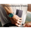 Samsung Galaxy Watch Ultra2