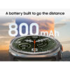 Samsung Galaxy Watch Ultra2