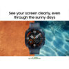 Samsung Galaxy Watch Ultra2