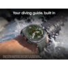 Samsung Galaxy Watch Ultra2