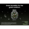 Samsung Galaxy Watch Ultra2