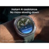 Samsung Galaxy Watch Ultra2
