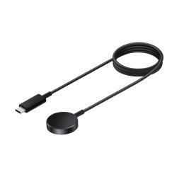 Samsung Galaxy Watch Fast Wireless Charger (USB-C)