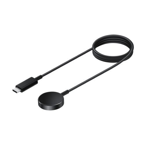 Samsung Galaxy Watch Fast Wireless Charger (USB-C)
