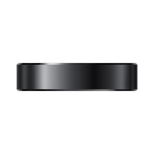 Samsung Galaxy Watch Fast Wireless Charger (USB-C)