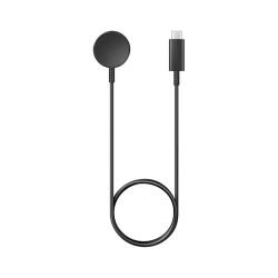 Samsung Galaxy Watch Fast Wireless Charger (USB-C)