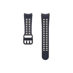 Samsung Galaxy Watch Extreme Sport Band