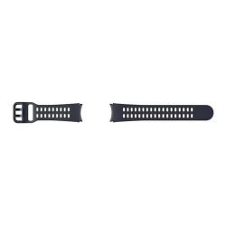 Samsung Galaxy Watch Extreme Sport Band
