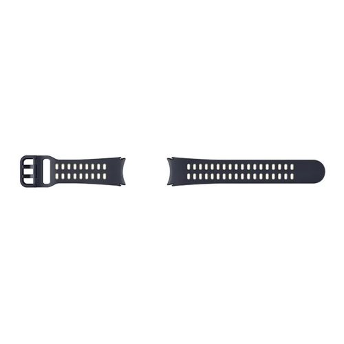 Samsung Galaxy Watch Extreme Sport Band