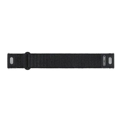 Samsung Galaxy Watch Fabric Band