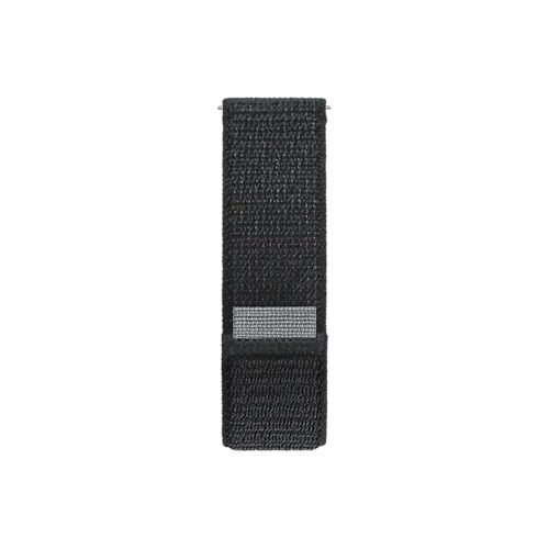 Samsung Galaxy Watch Fabric Band