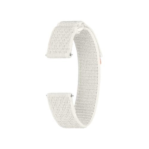 Samsung Galaxy Watch Fabric Band