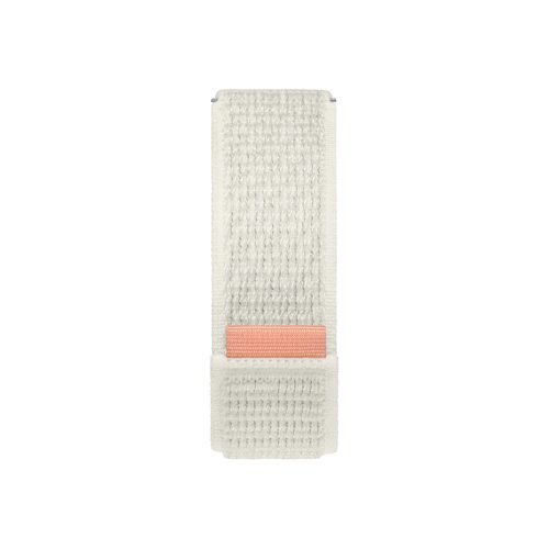 Samsung Galaxy Watch Fabric Band