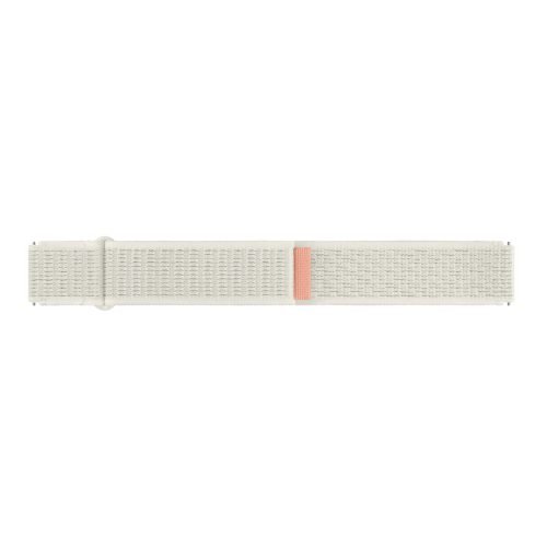 Samsung Galaxy Watch Fabric Band