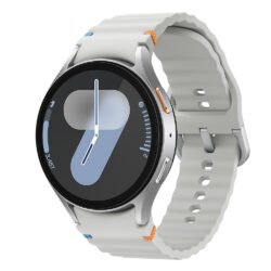 Samsung Galaxy Watch7