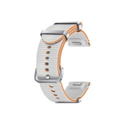 Samsung Galaxy Watch7 Athleisure Band