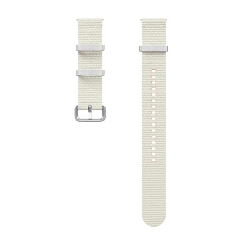 Samsung Galaxy Watch7 Athleisure Band