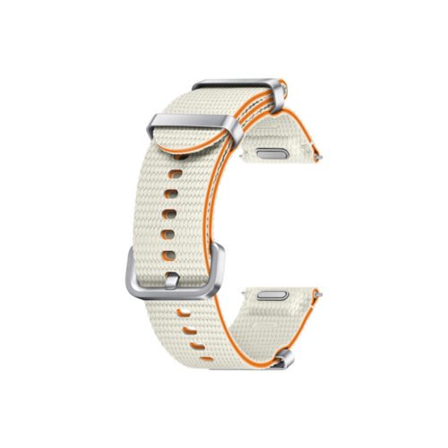 Samsung Galaxy Watch7 Athleisure Band