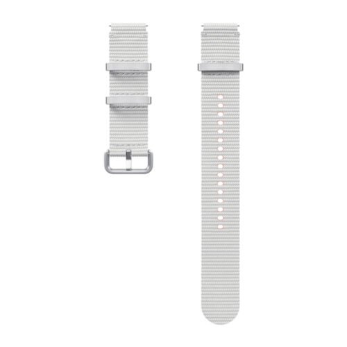 Samsung Galaxy Watch7 Athleisure Band