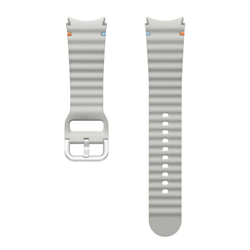 Samsung Galaxy Watch7 Sport Band