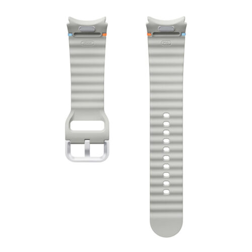 Samsung Galaxy Watch7 Sport Band