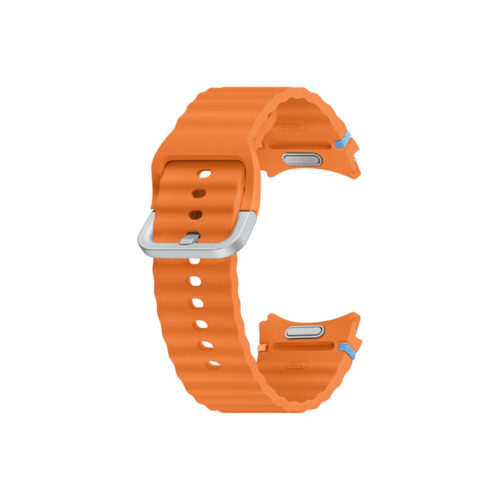 Samsung Galaxy Watch7 Sport Band