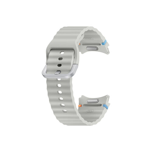 Samsung Galaxy Watch7 Sport Band