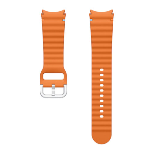 Samsung Galaxy Watch7 Sport Band