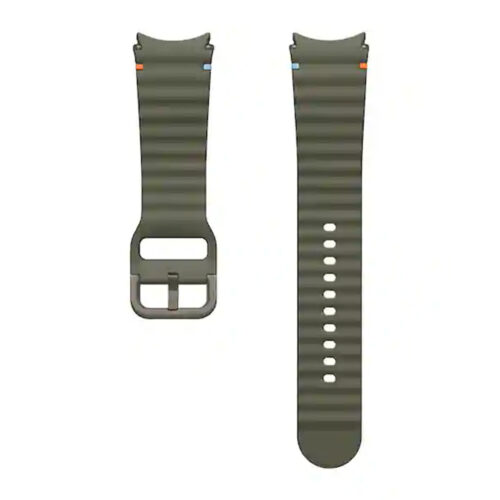 Samsung Galaxy Watch7 Sport Band